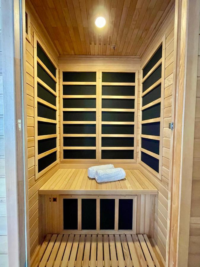 Libas Apartman Keszthely Luaran gambar
