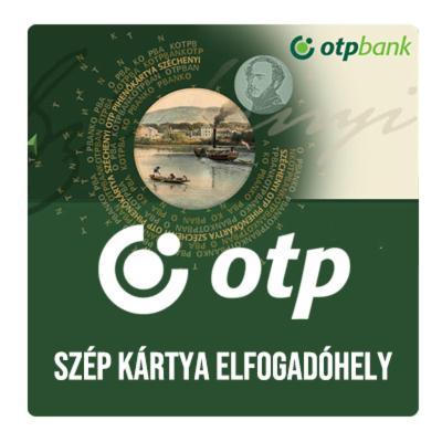 Libas Apartman Keszthely Luaran gambar